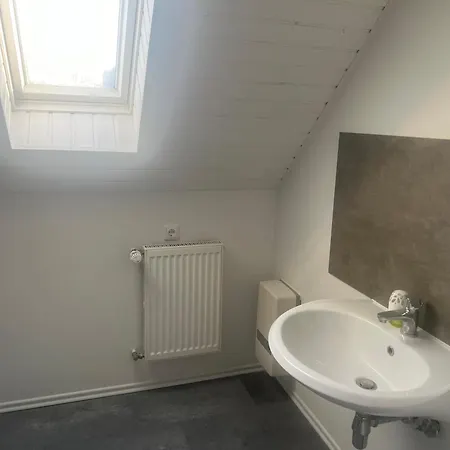 Appartement Kern Schermbeck